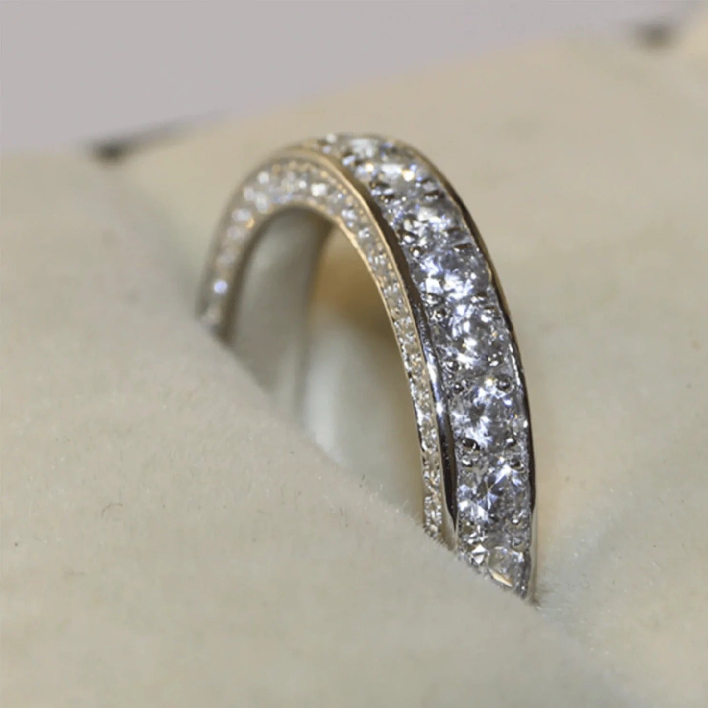 خاتم الأكاسيا