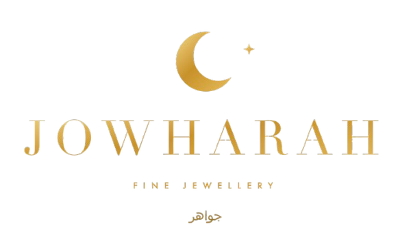 Jowharah